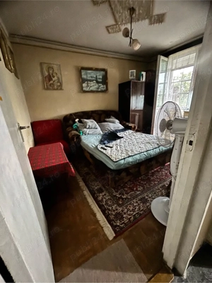 Vand URGENT apartament 2 camere, Aleea Rogerius - imagine 6