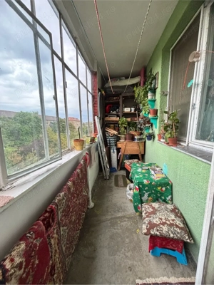 Vand URGENT apartament 2 camere, Aleea Rogerius - imagine 8