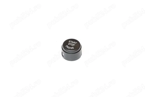 Buton Start Stop Bmw X3 F25 X4 F26 - imagine 2