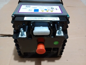 Acumulator Baterie bmw 48v 