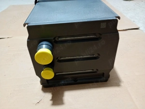 Acumulator Baterie bmw 48v  - imagine 2