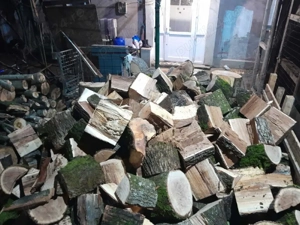 lemne de foc  - imagine 3