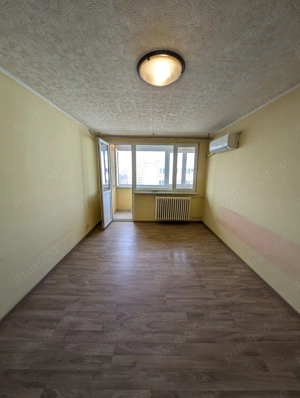 Apartament 2 cam, Bd. Obregia 42, Bucuresti, 52 mp, 67000 EUR