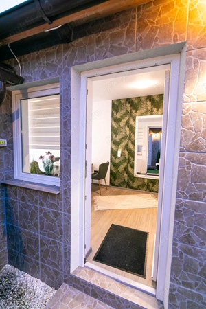 Apartament - imagine 2