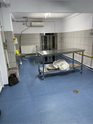 Spatiu Productie Depozitare - imagine 5