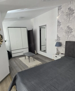Apartament - imagine 7
