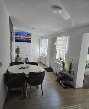 Apartament - imagine 8
