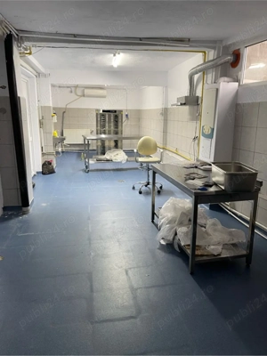 Spatiu Productie Depozitare - imagine 4