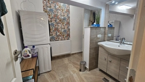 Apartament - imagine 9