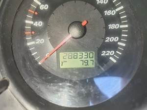 De vânzare Seat ibiza 1.4 16v - imagine 10