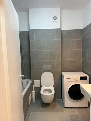 De vanzare studio modern Atria Urban Resort - imagine 9