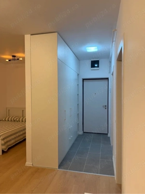 De vanzare studio modern Atria Urban Resort - imagine 7