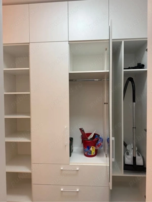 De vanzare studio modern Atria Urban Resort - imagine 10