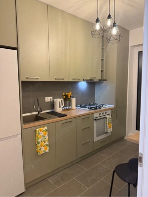 De vanzare studio modern Atria Urban Resort - imagine 8