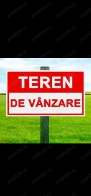 Loc de casă intravilant