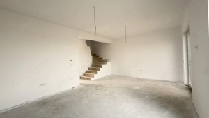 Comision 0% Duplex modern în Giroc | 100 mp utili | Teren 330 mp | - imagine 6
