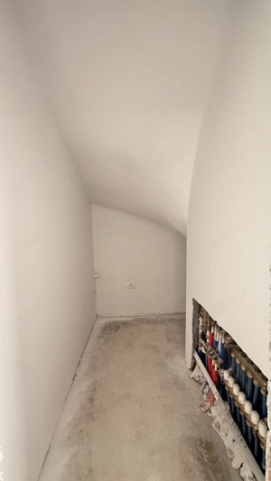 Comision 0% Duplex modern în Giroc | 100 mp utili | Teren 330 mp | - imagine 4