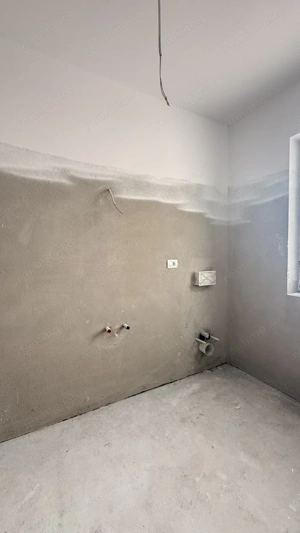 Comision 0% Duplex modern în Giroc | 100 mp utili | Teren 330 mp | - imagine 9