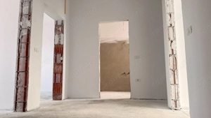 Comision 0% Duplex modern în Giroc | 100 mp utili | Teren 330 mp | - imagine 10