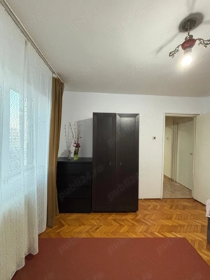 Caut colega de apartamant - 2 camere - imagine 2