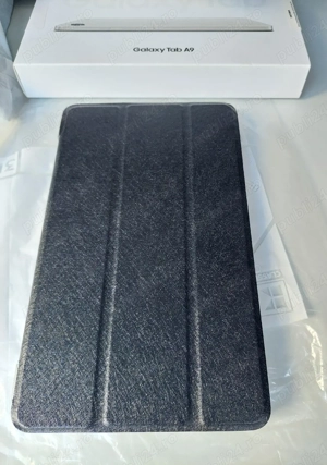 Tableta Samsung TAB A9 4G Sim Telefon GPS Camion Taxi Uber