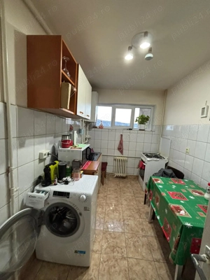 Caut colega de apartamant - 2 camere - imagine 4