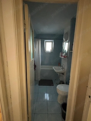 Caut colega de apartamant - 2 camere - imagine 5