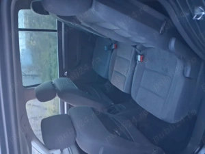 Vand vw touran motor 2.0 bkd  140cp - imagine 4