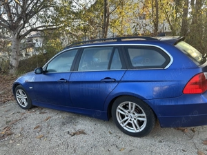 Bw de vânzare  - imagine 2