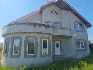 Casă P+1 de vanzare