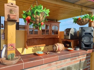 Vila cu Piscina Sauna&Fitness langa plaja Costinesti - imagine 4