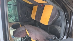 De vanzare Skoda Kamiq - An 2  Km - Primul Proprietar - imagine 5