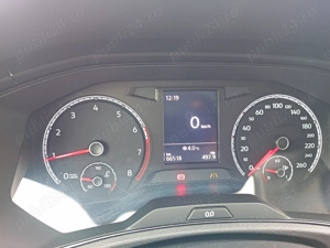 Vand vw t roc - imagine 9