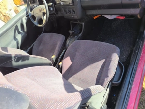 vw golf 3 1994 1.8 automata  - imagine 2