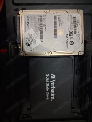 Vand sistem PC complect - imagine 4