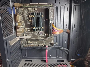 Vand sistem PC complect - imagine 3