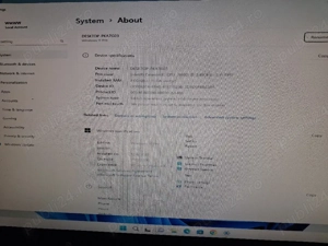 Vand sistem PC complect - imagine 2