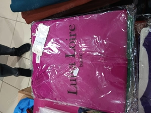 Stoc imbracaminte dama