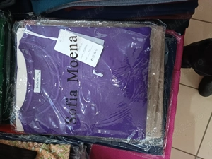 Stoc imbracaminte dama - imagine 2