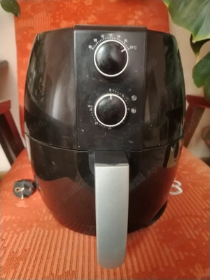 Electrocasnice de vânzare  - imagine 2