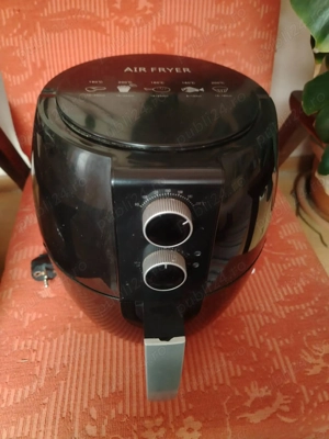 Electrocasnice de vânzare 