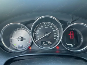 Mazda CX-5 AWD Euro 6 Impecabila Mecanic - imagine 2