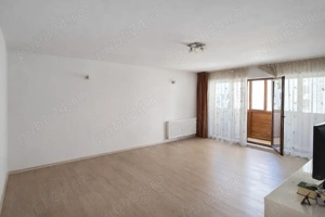 Garsonieră 47 mp | Etaj 1din 4 | Bloc 2011 | Parcare proprie inclusă | 71900 euro - imagine 2