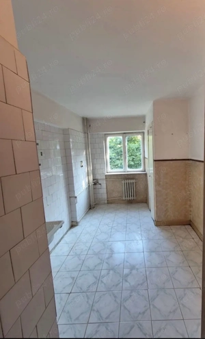 Apartament 2 camere - imagine 5