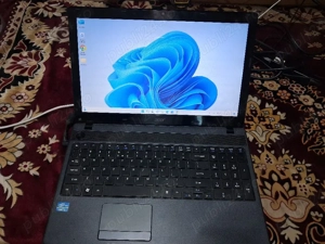 Vand Laptop Acer Aspire 5749 - imagine 2