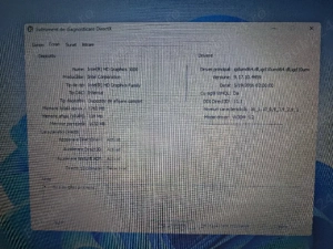 Vand Laptop Acer Aspire 5749 - imagine 3