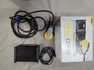 Mirka Ceros aproape noua!! - imagine 4