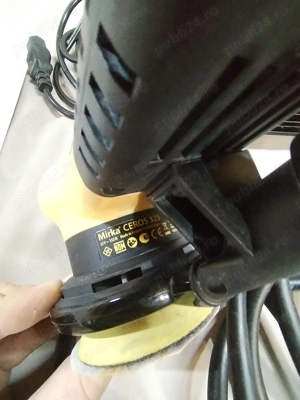 Mirka Ceros aproape noua!! - imagine 2