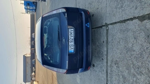 Ford Focus facelift 2008 - imagine 3