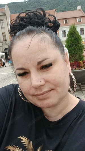 Meditații limba engleza pt toate varstele incepand cu 8 anisori :)- 35 lei   sedinta 